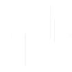 nanjing-usa-ftr-logo
